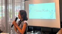 Penyedia Bunga Daring Perkuat Distribusi dan Stok di Berbagai Daerah