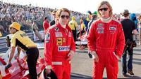 The 6 Greatest Racing Movies You Need To Watch