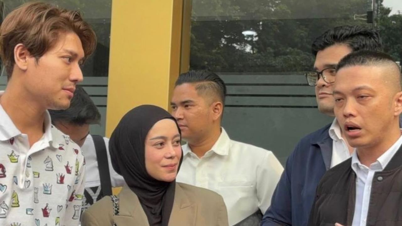 Fakta Unik: Lesti Kejora Dicecar 27 Pertanyaan di Polda Metro Jaya Terkait Dugaan Langgar Hak Cipta
