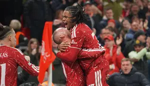 Jadwal Liga Inggris Pekan ke-8: Liverpool Jamu Brighton