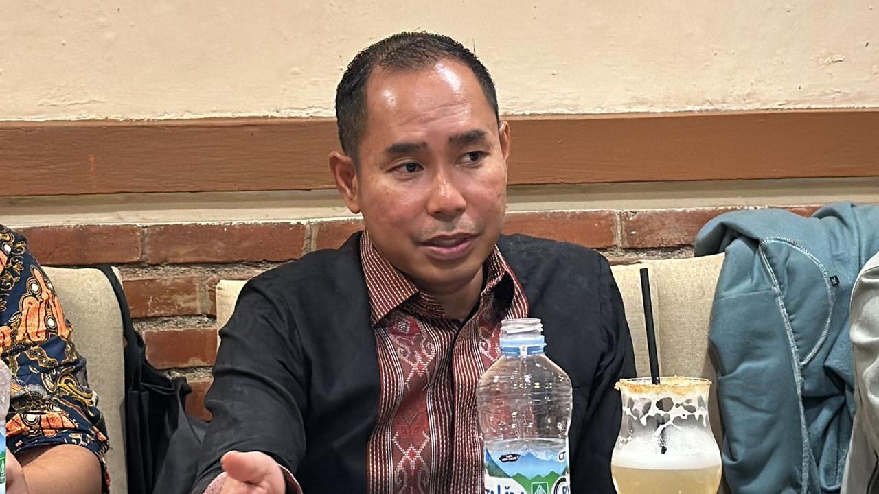 Viral Video WNI Mengaku Disekap di Kamboja, Kemlu RI Selidiki Kebenarannya