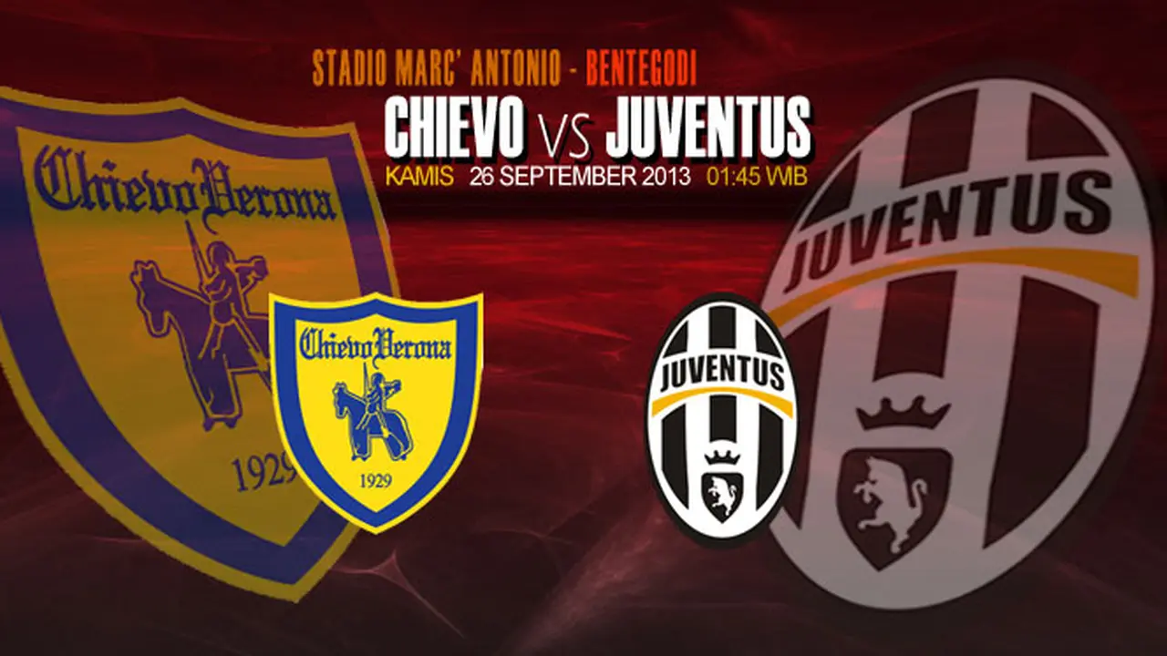 chievo-juventus-130924b.jpg