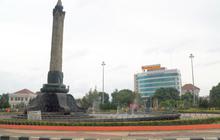 9 Wisata Malam Semarang yang Menakjubkan, Wajib Dikunjungi