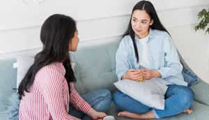 Kenali Orang Baik Hati dari Komunikasinya, Ini 8 Tanda Ketulusan yang Tak Bisa Dimanipulasi