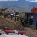 TNI-Polri Selidiki KKB Pelaku Penembakan di Festival Lembah Baliem