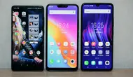 Apa HP Android Bisa Bertahan sampai 10 Tahun? Ini Faktanya