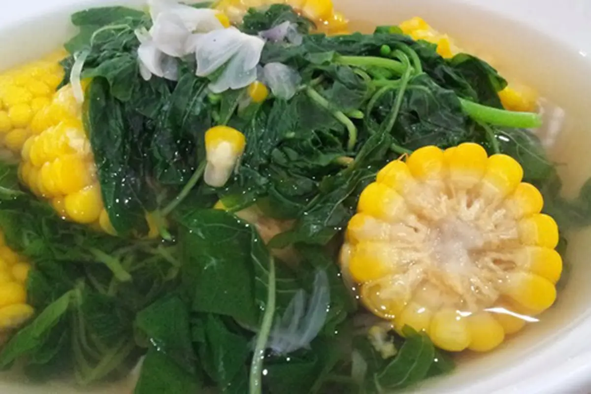 Photo: Copyright cookingarea.xyz