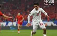 Fakta Menarik Jelang Laga Australia Vs Timnas Indonesia: Nathan Tjoe-A-On Tempuh Jarak Terjauh