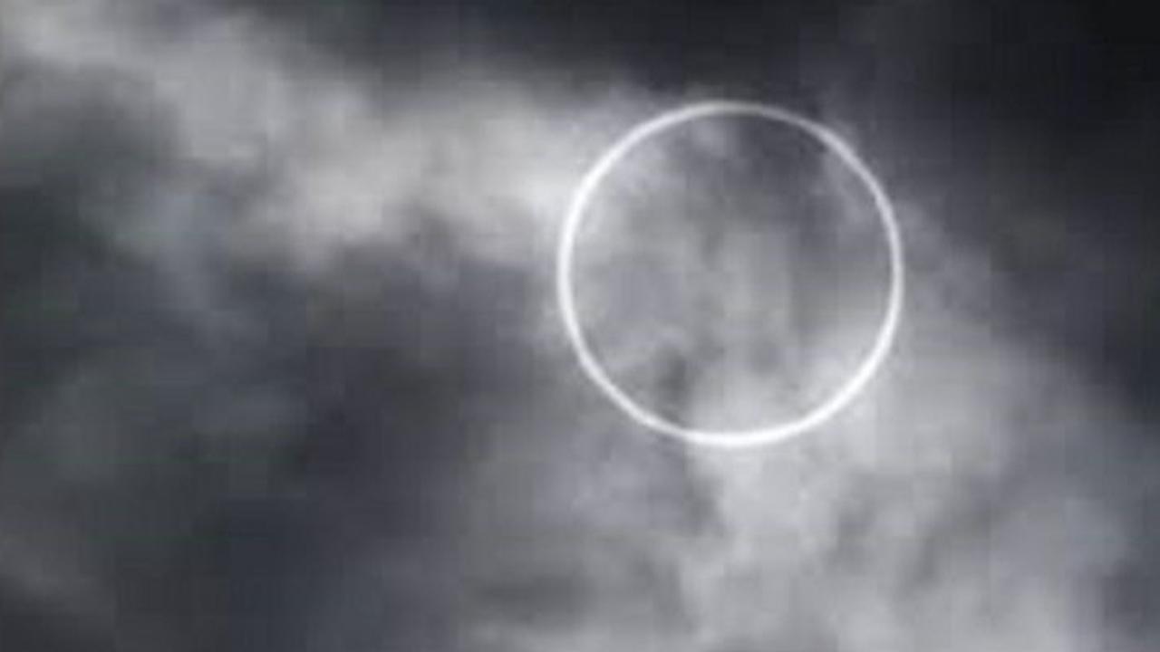 Asal Usul Gerhana Matahari Cincin yang Diprediksi Terjadi Hari Ini, Bisa Diamati di Indonesia?