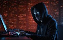 Indonesia Jangan Pernah Berurusan dengan Grup Hacker Ini, Semua Negara di Dunia Takut