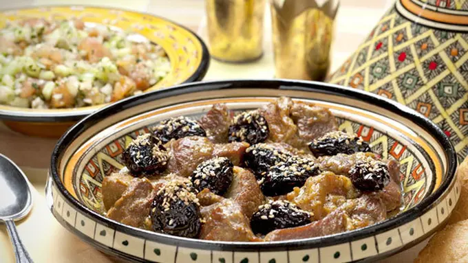 Courtesy ShutterStock