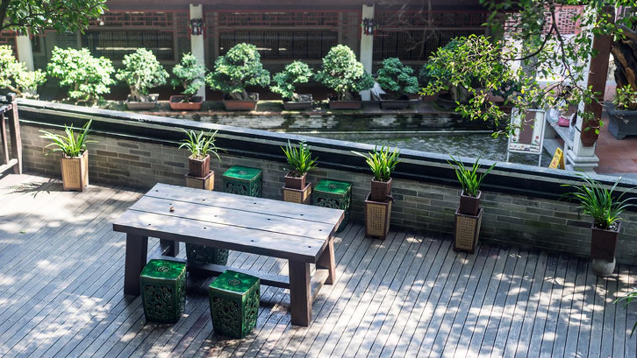 20170515-Inspirasi teras nyaman