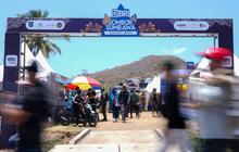 Intip Upaya BRI Memberdayakan UMKM di Tengah Kesuksesan Perhelatan MotoGP Mandalika 2024