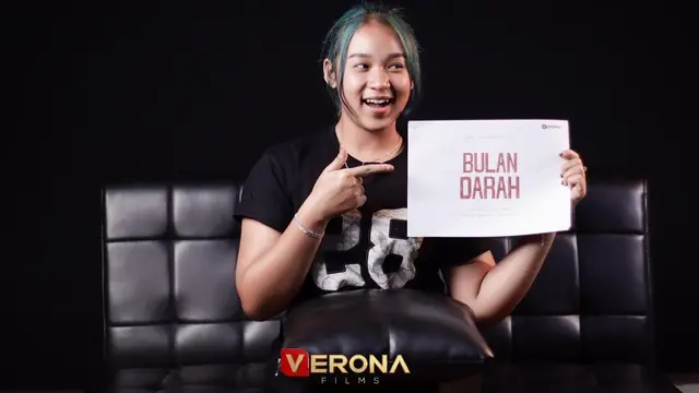 Potret Niken Salindry (Sumber: Instagram/@niken_salindry_reall)