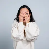 Cara orang memahami dan bahkan mempersepsikan realitas (Foto: Freepik.com)