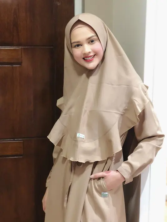 (Instagram/cutratumeyriska)