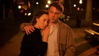 Top 8 Movies About Long Distance Relationships to Watch Together