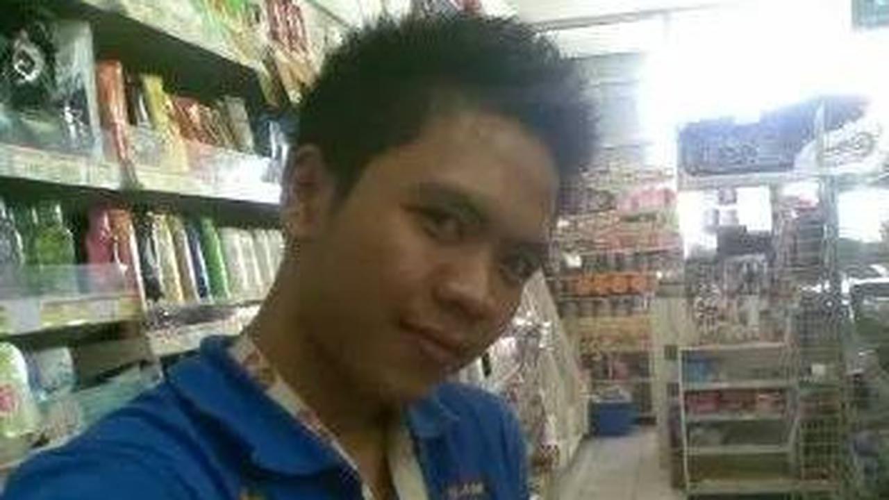 Pria Ini Bagikan Kisahnya Jadi Karyawan Indomaret 15 Tahun Lalu, Penampakan Seragam dan Slip Gajinya Jadi Sorotan