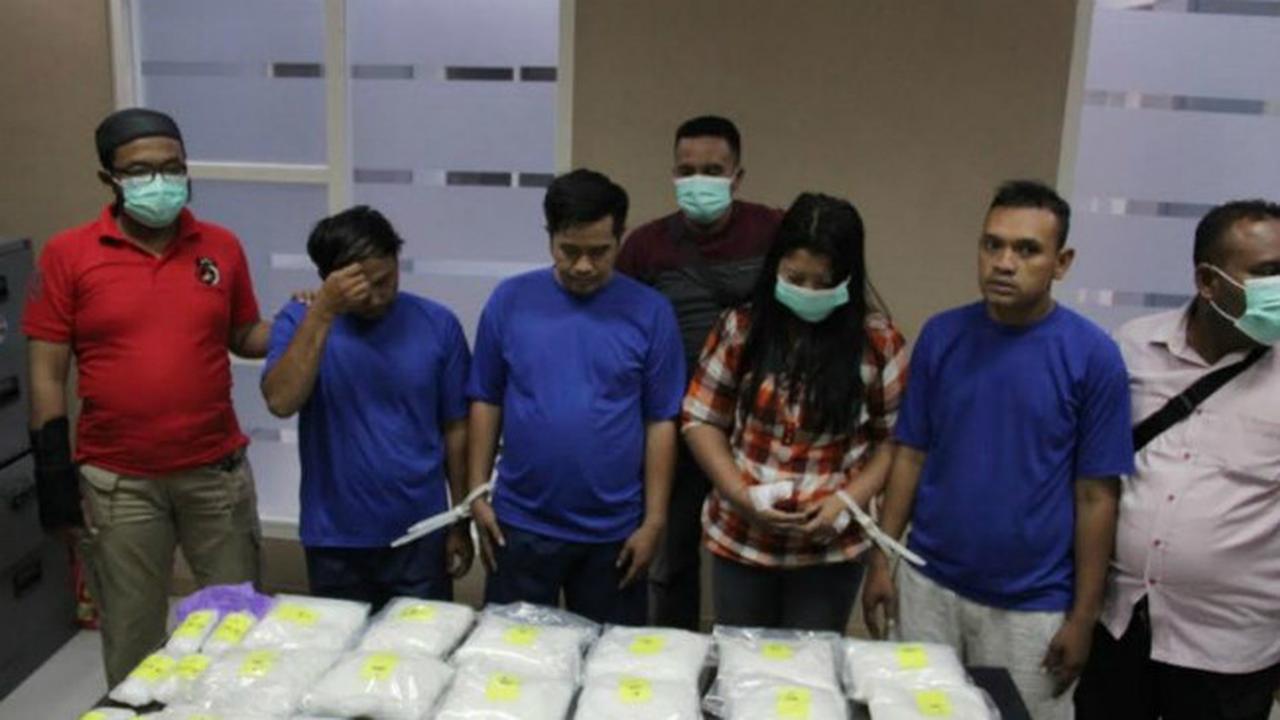 (Foto: Liputan6.com/Dian Kurniawan)