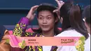 (Youtube/TRANS TV Official)