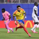 Swiss vs Kolombia Sedang Tanding, Dapatkan Link Live Streaming Piala Dunia 2026