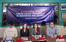 Pemilik Bibi Kelinci Minta Gelar Perkara Khusus Bareskrim Usai Jadi Tersangka UU ITE