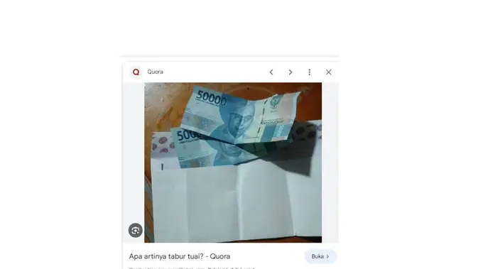 <p>Cek fakta amplop 3</p>