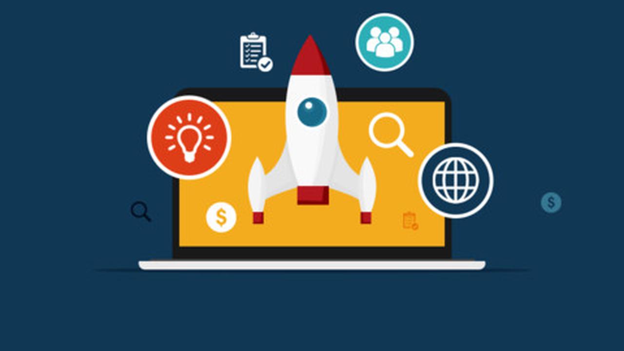 Ini kata startup Indonesia soal antusias investor di Silicon Valley