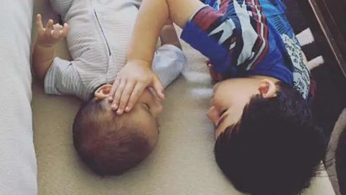 William dan Thomas/copyright viral4real.com