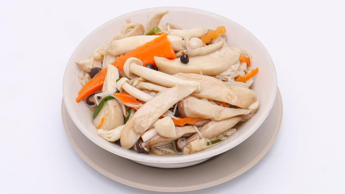 Enoki