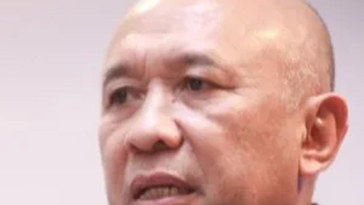 TikTok Berencana Buka E-commerce di RI, Teten: Harus Punya Kantor di Indonesia