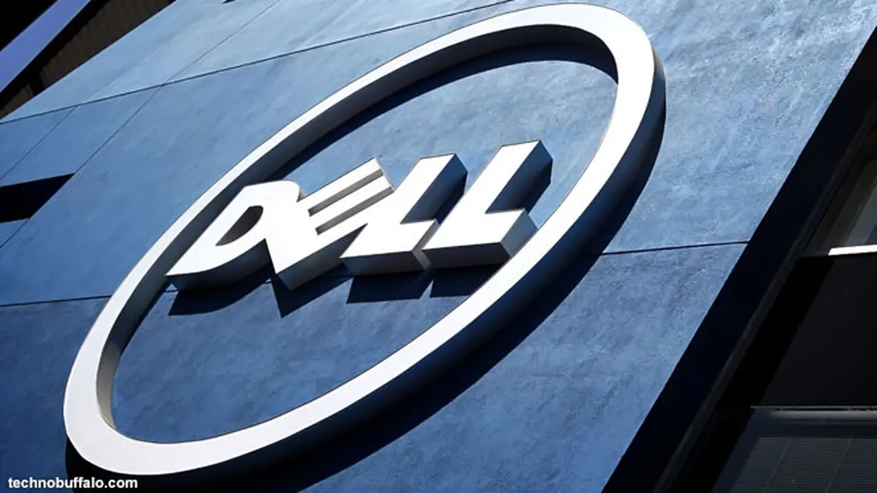 dell-market-130718b.jpg