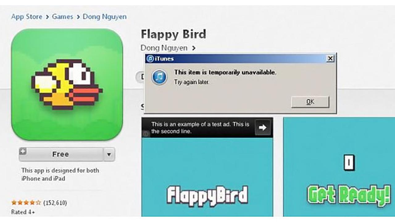 flappy-140216b.jpg