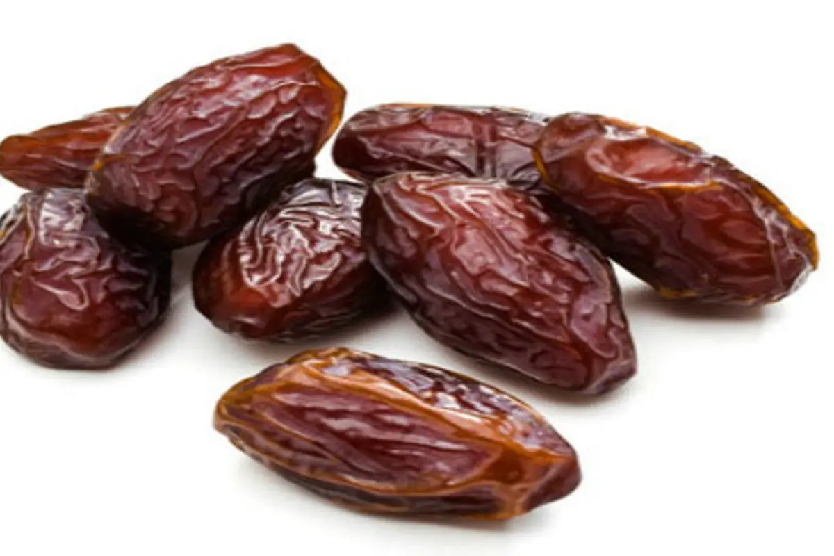 [Bintang] 7 Manfaat Tersembunyi dari si Primadona Bulan Puasa, Kurma
