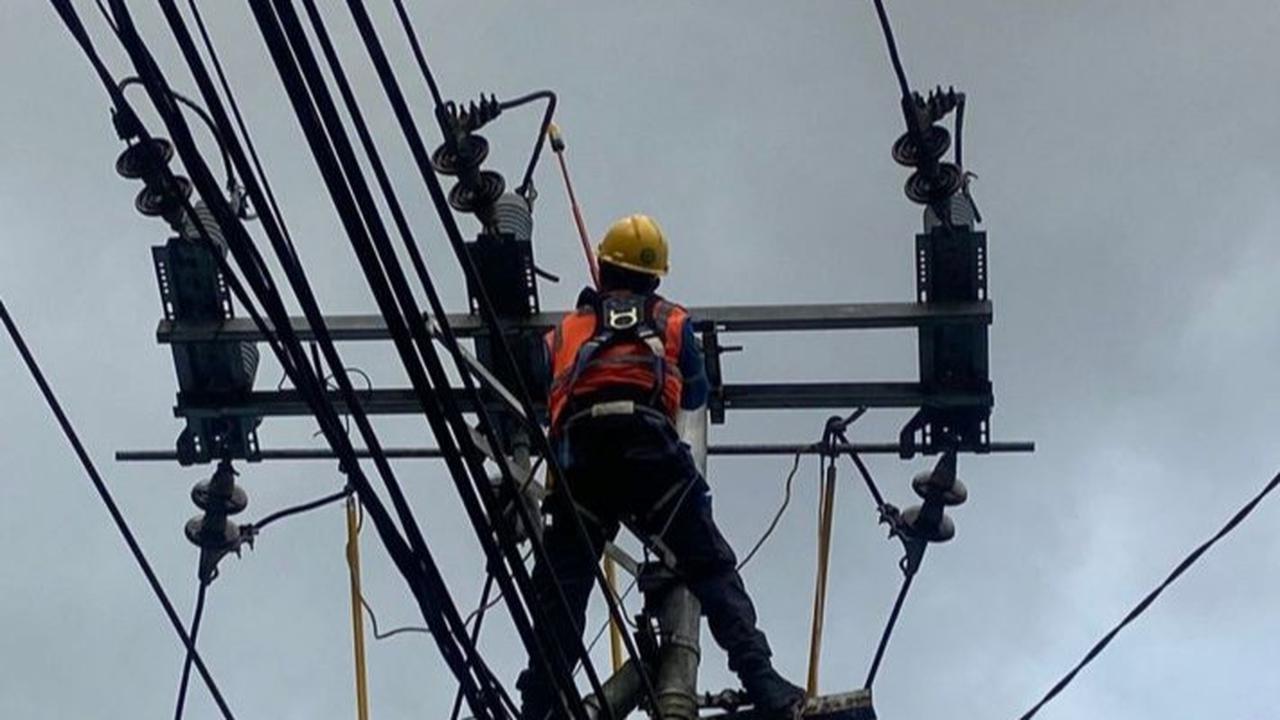 Ada Diskon Tambah Daya PLN 50 Persen, Catat Tanggal dan Cara Pengajuannya