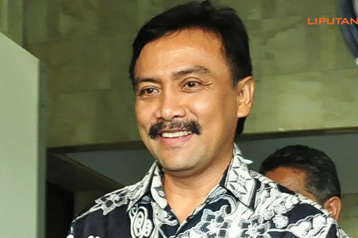 andi-mallarangeng-130510c.jpg