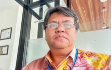 Dana Desa Gunung Mas 2026 Capai Rp34,9 Miliar, Ini Prioritas Penggunaannya