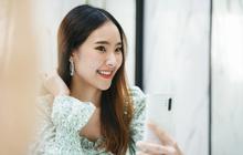 Aktif Seharian Tanpa Ribet Touch-Up, Lip Tint Ini Rahasia Bibir Tetap Fresh dari Pagi sampai Malam