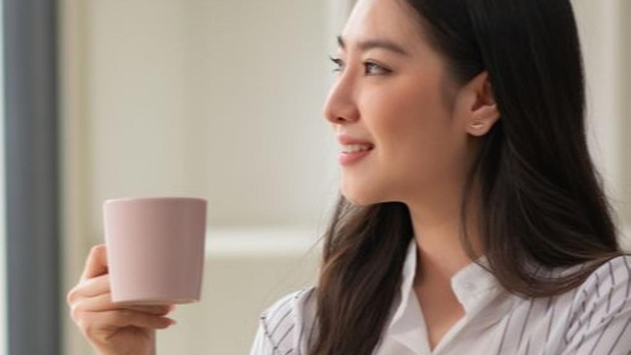 7 Mood Booster Gratis: Cara Mudah Tingkatkan Suasana Hati Tanpa Biaya