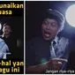 Video Parodi Bohemian Rhapsody Versi Ramadan Ini Bikin Semangat Ibadah (sumber: Instagram/sepulangsekolah)