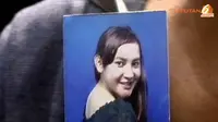 [VIDEO] Model Della Tewas Serangan Jantung, Keracunan, Atau...