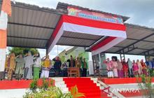 Badan Bahasa Dorong Pelaksanaan UKBI untuk Tingkatkan Kemahiran Berbahasa Siswa Sultra