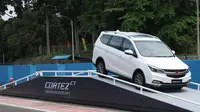 short desc