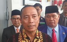 Bebas Bersyarat hingga 2029, Setya Novanto Masih Belum Punya Hak Politik