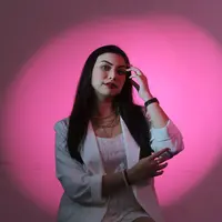 Intip keseruan welcoming event FIMELAFLUENCER Batch 1 [Foto: Fimela/Bambang E.Ros].