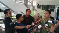 GNPF-MUI Minta Hakim Netral Soal Penangguhan Penahanan Ahok