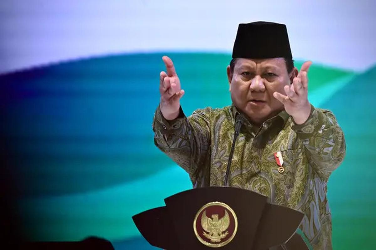 Sri Mulyani Pangkas Anggaran Transfer ke Daerah, Ini Dampaknya untuk Dana Desa dan 5 Program Lain