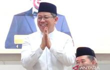 Optimalisasi Wakaf ASN Kemenag Kalsel Dorong Ekonomi Umat, Capai Rp13 Juta Lebih