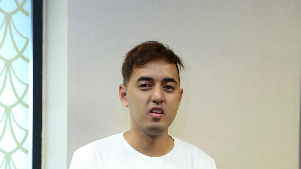 Kemal Palevi