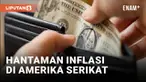 Sejumlah data ekonomi makro terkini kurang menggembirakan, di saat pelaku pasar dan pelaku usaha telah berharap Bank Sentral AS atau Federal Reserve mulai mengakhiri kebijakan suku bunga restriktif, yang diberlakukan guna menekan inflasi. Sejauh mana...